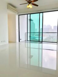 The Citrine (D12), Apartment #539119171